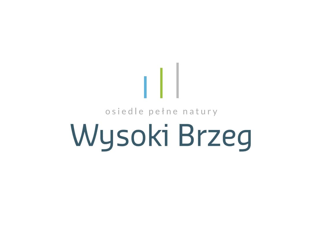 aktualność